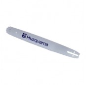 HUSQVARNA