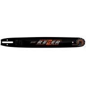 Rezer