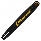 CHAMPION