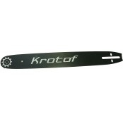 Krotof